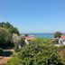 Vista esterna