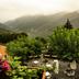 Vista esterna