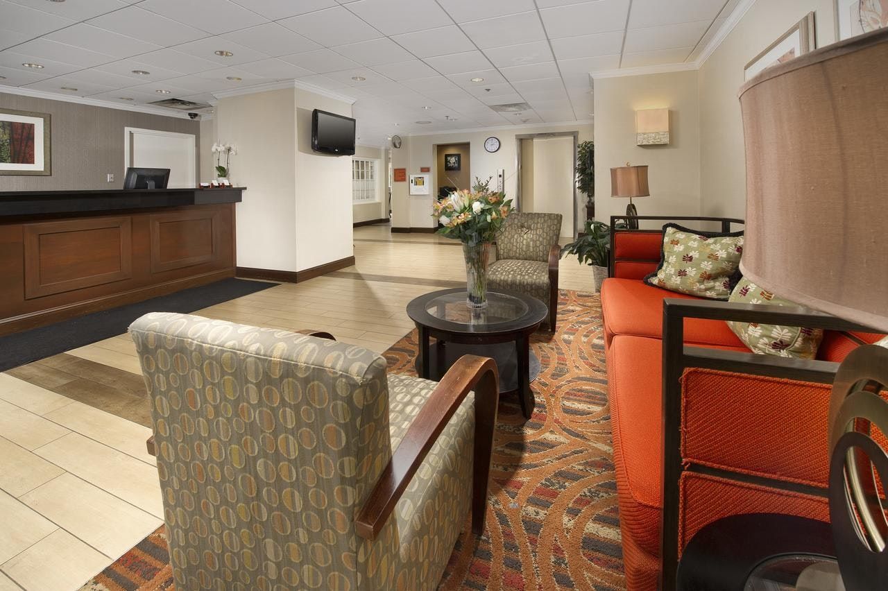 Ingresso