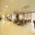 Ingresso