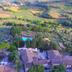 Vista esterna