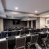Sala conferenze