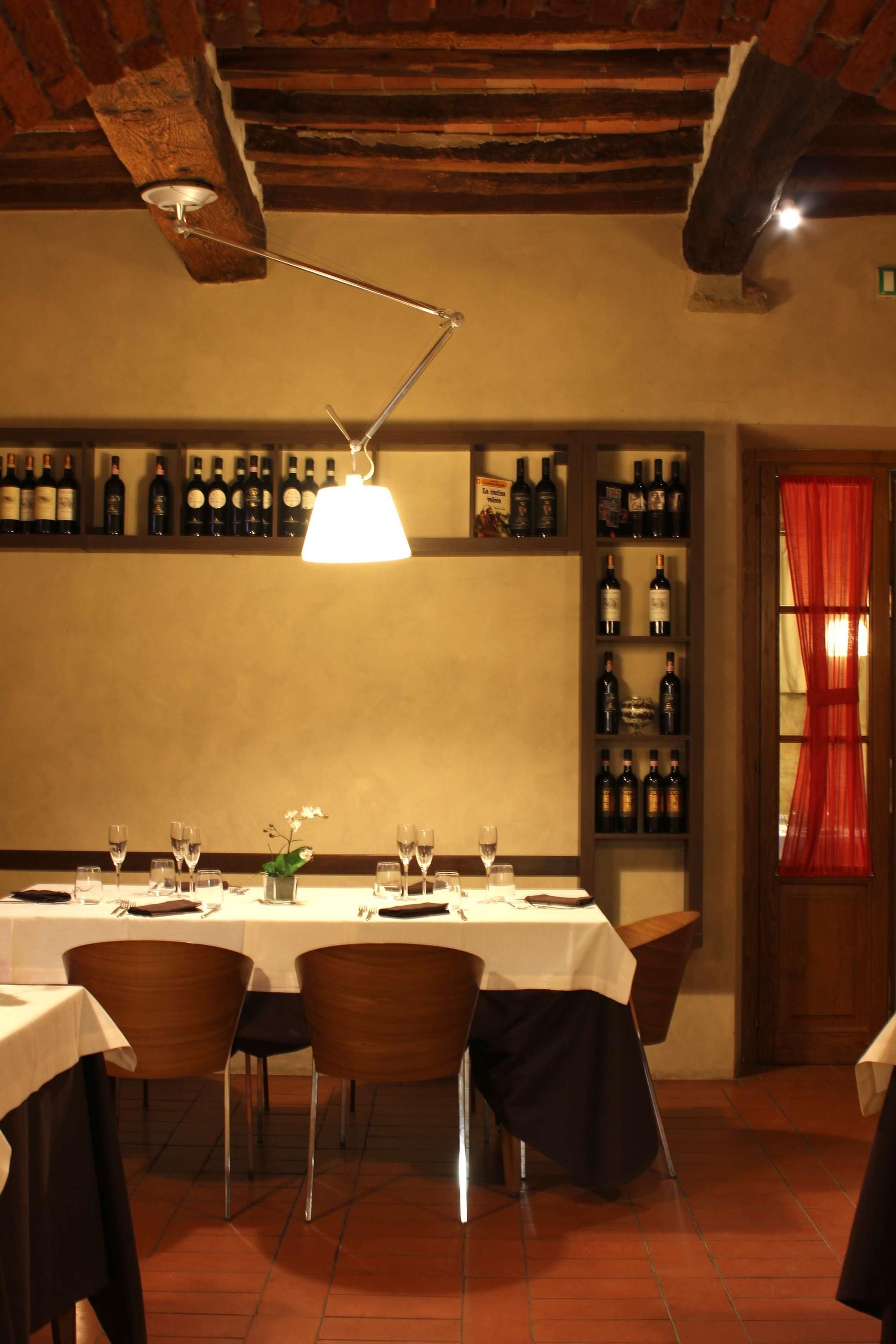 Ristorante