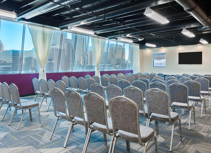 Sala conferenze Foto