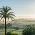 Vista esterna