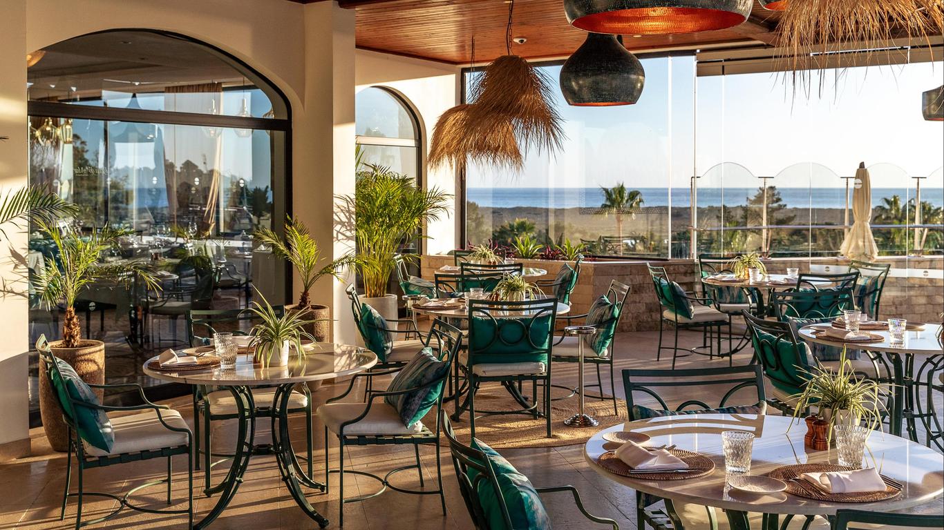 Hotel Quinta Do Lago