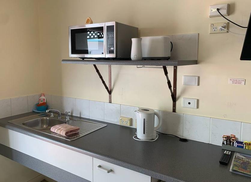 Cucina Foto