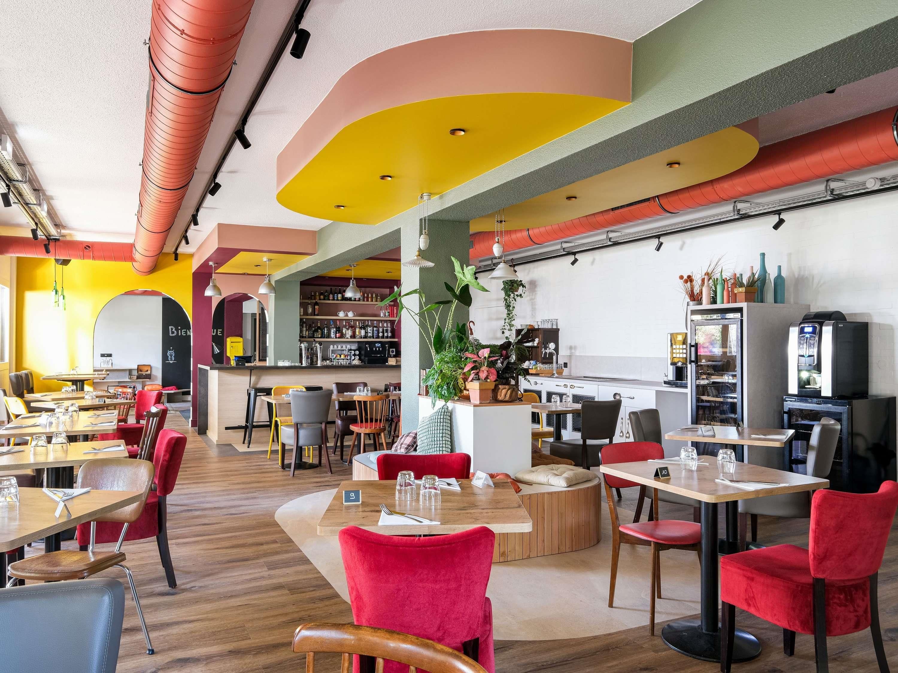 Ristorante