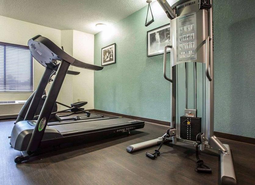 Palestra Foto