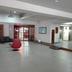 Ingresso