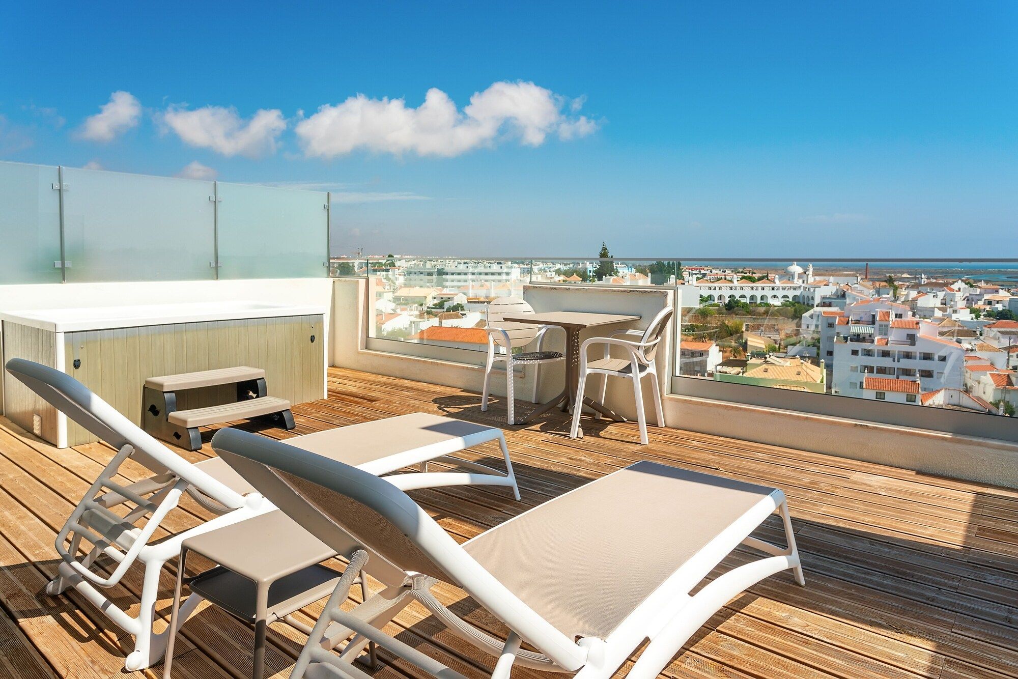 Balcone