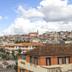 Vista esterna