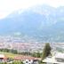 Vista esterna