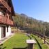 Vista esterna