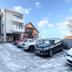 Parcheggio