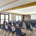 Sala conferenze