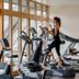 Palestra