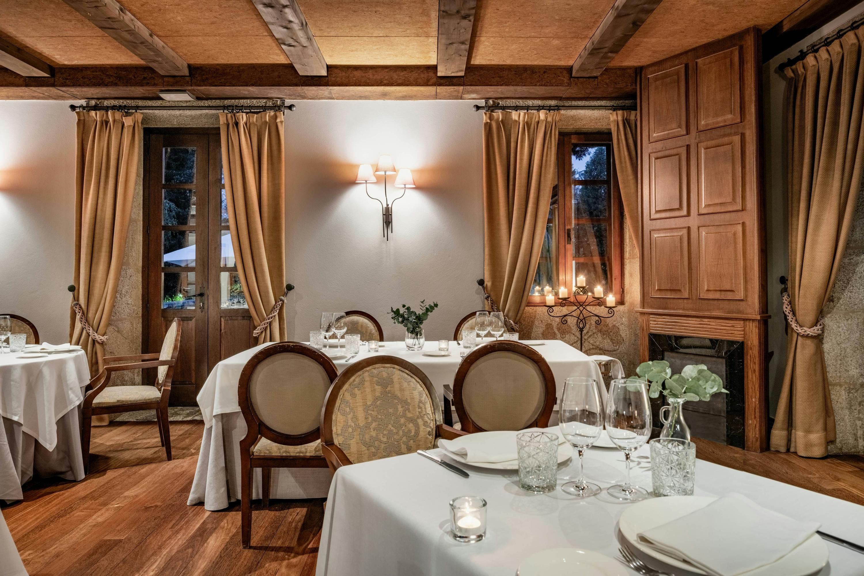 Ristorante