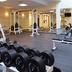 Palestra