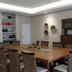 Sala pranzo