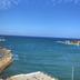 Vista esterna