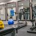 Palestra