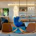 Area lounge