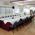 Sala conferenze