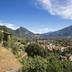 Vista esterna
