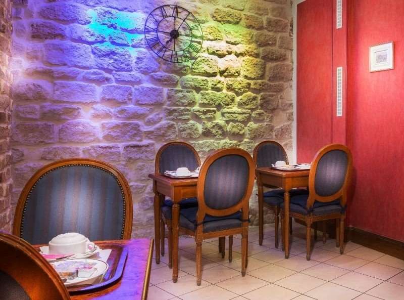 Ristorante