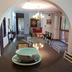 Sala pranzo