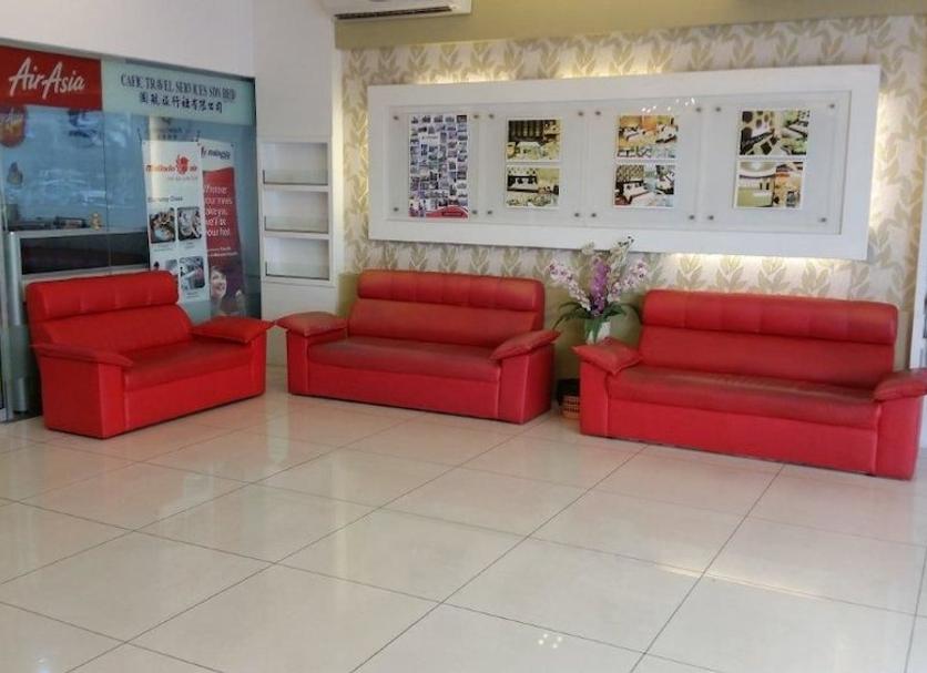 Ingresso Foto