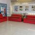 Ingresso