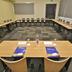 Sala conferenze