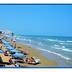 Spiaggia