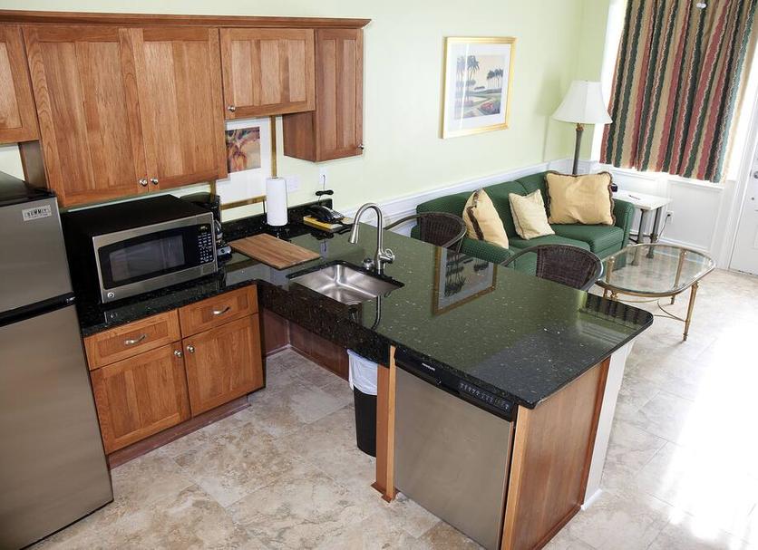 Cucina Foto