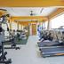 Palestra