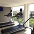 Palestra