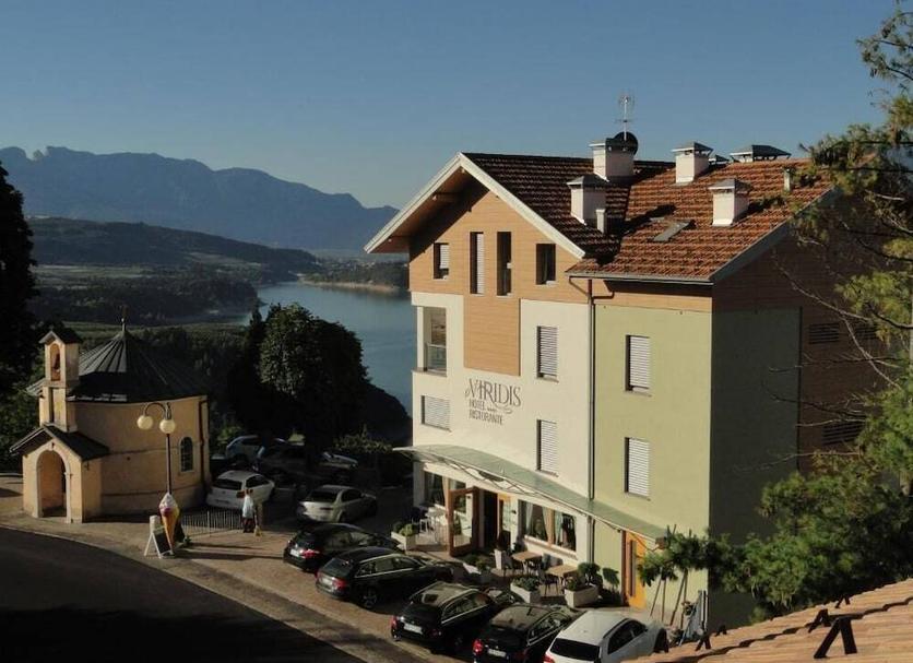 Altro Foto