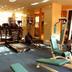Palestra