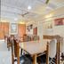 Sala pranzo