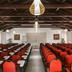 Sala conferenze