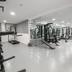 Palestra