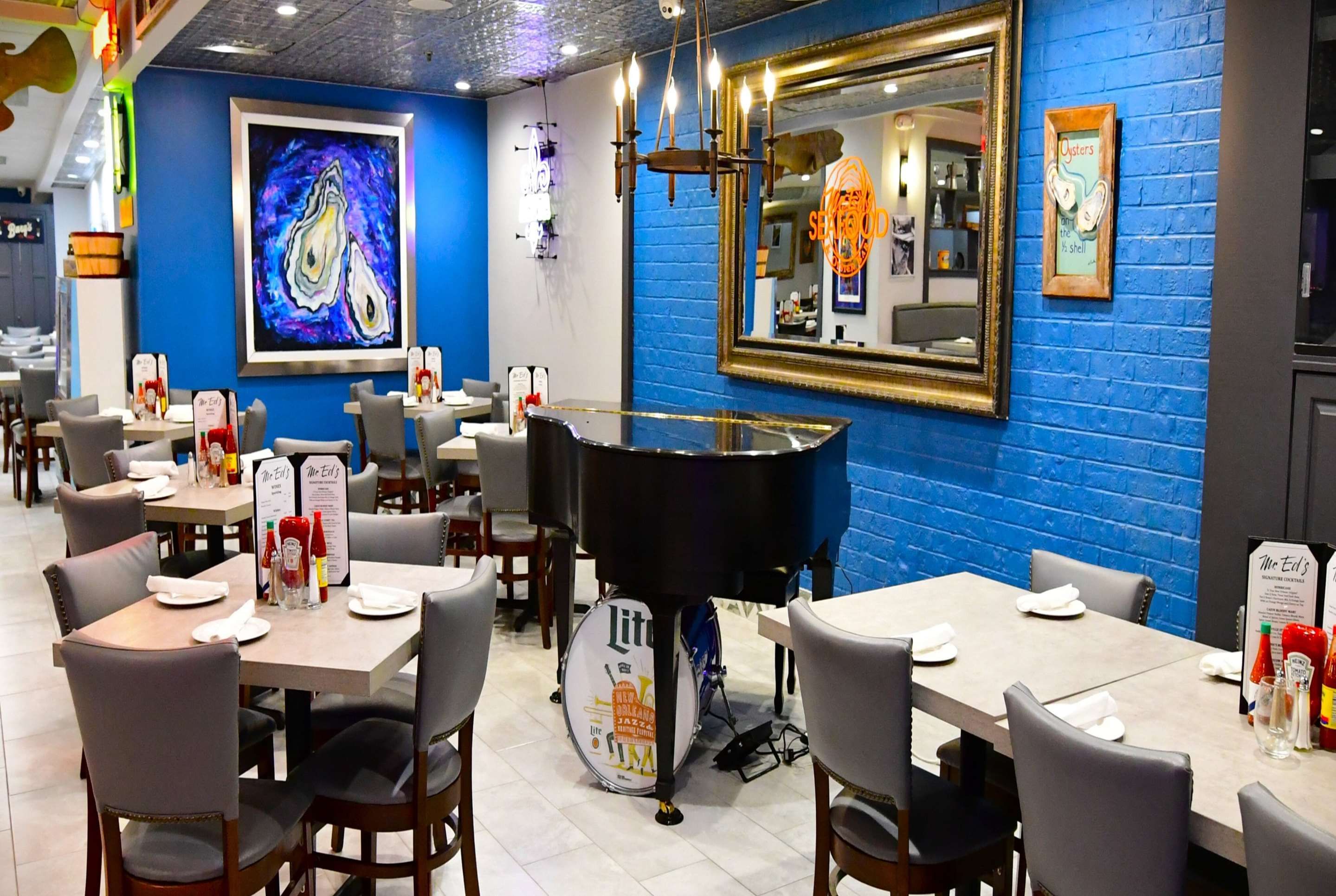 Ristorante
