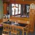 Sala pranzo