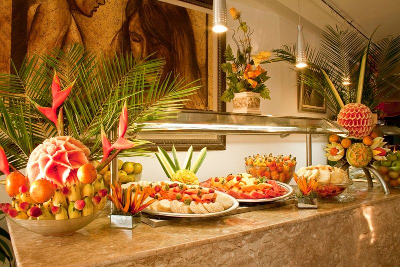 Ristorante