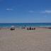 Spiaggia