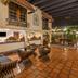 Ingresso