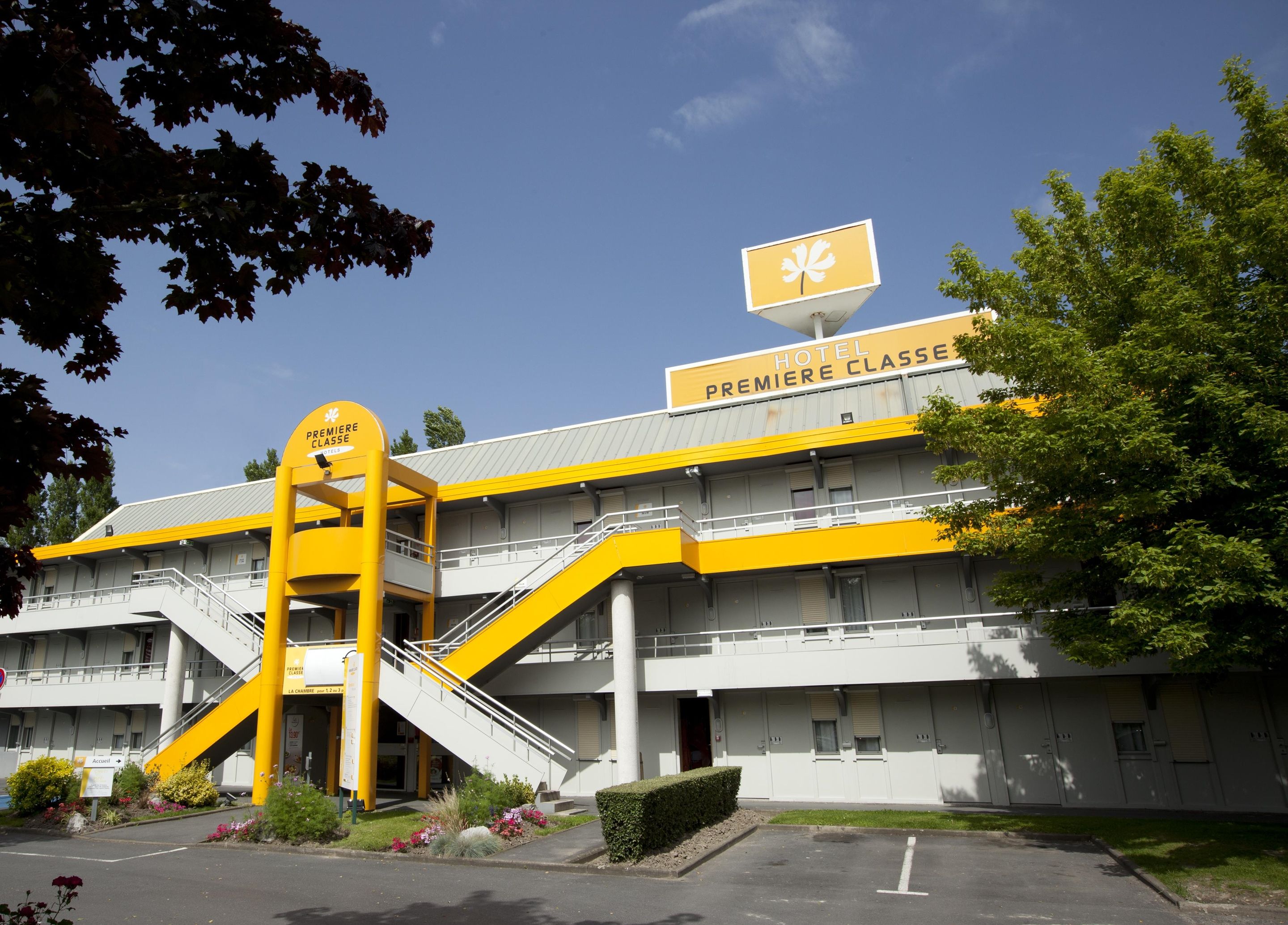 Edificio