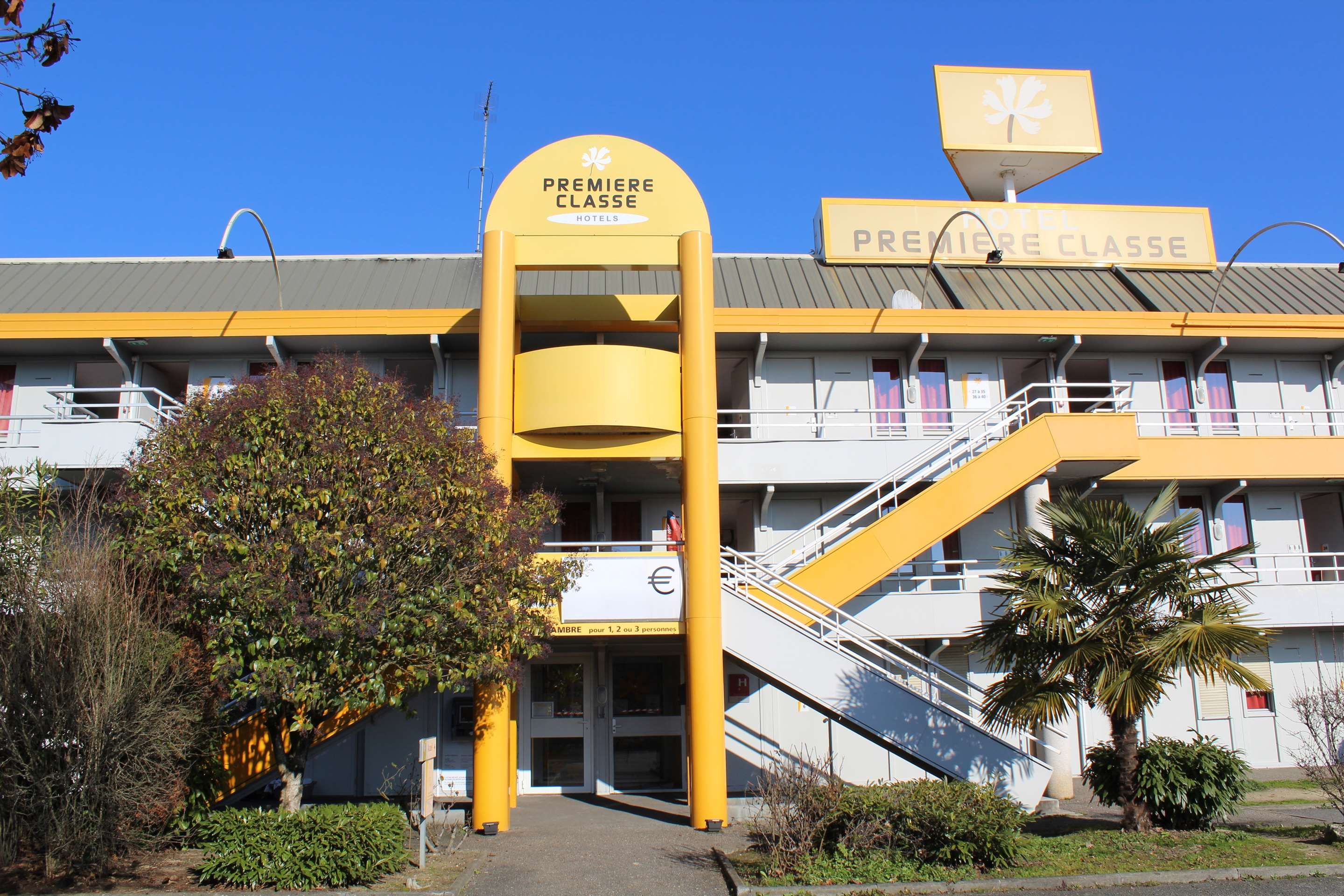 Edificio
